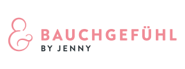 JF_Bauchgefühl-by-Jenny_Logo_Web